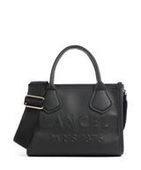 Lancel Jour S Torbu black