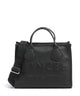 Lancel Jour M Torbu black