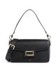 Lancel Angele M Torba preko ramena black