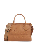 Lancel Jour S Torbu camel