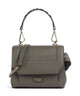 Lancel Ninon S Torba preko ramena dark khaki