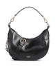 Lancel Origami S Torba za kantu black