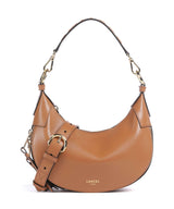 Lancel Origami S Torba za kantu camel