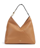 Lancel Pagode L Torba za kantu camel/black