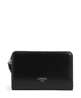 Lancel Origami Novčarka black