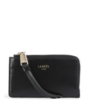 Lancel Origami Futrola za kreditnu karticu black