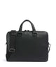 Lancel Côme Aktovka black