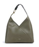 Lancel Pagode L Torba za kantu dark khaki/black