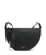 Lancel Faubourg Torba preko ramena black