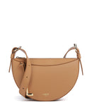 Lancel Faubourg Torba preko ramena camel