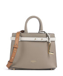 Lancel Faubourg S Torbu mco snow