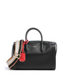 Lancel BCBG M Torbu black
