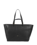Lancel Enveloppe L Shopper black