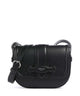 Lancel Sienna S Torba preko ramena black