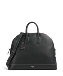 Lancel Belleville Bugatti L Torbu black