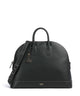 Lancel Belleville Bugatti L Torbu black