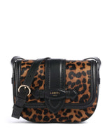 Lancel Sienna S Torba preko ramena mco black