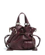 Lancel Premier Flirt S Torba za kantu cassis