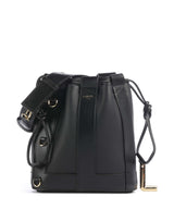 Lancel Elles S Torba za kantu black