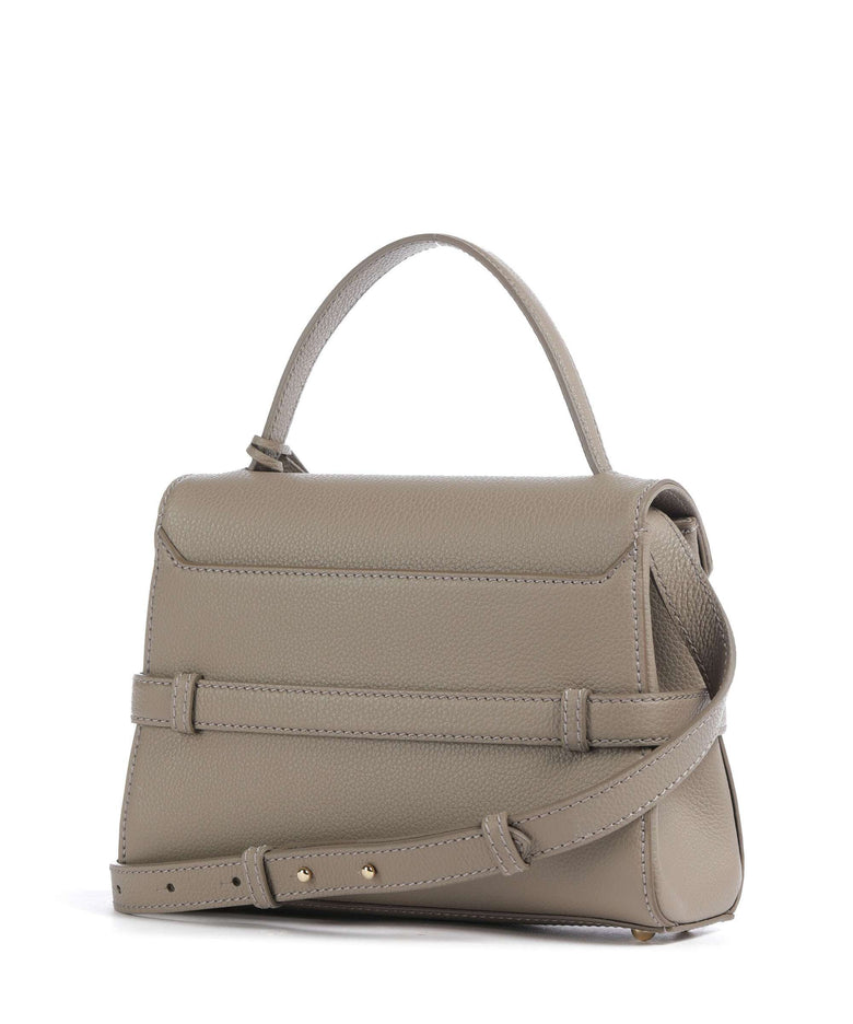 Lancel Faubourg Handbag greige