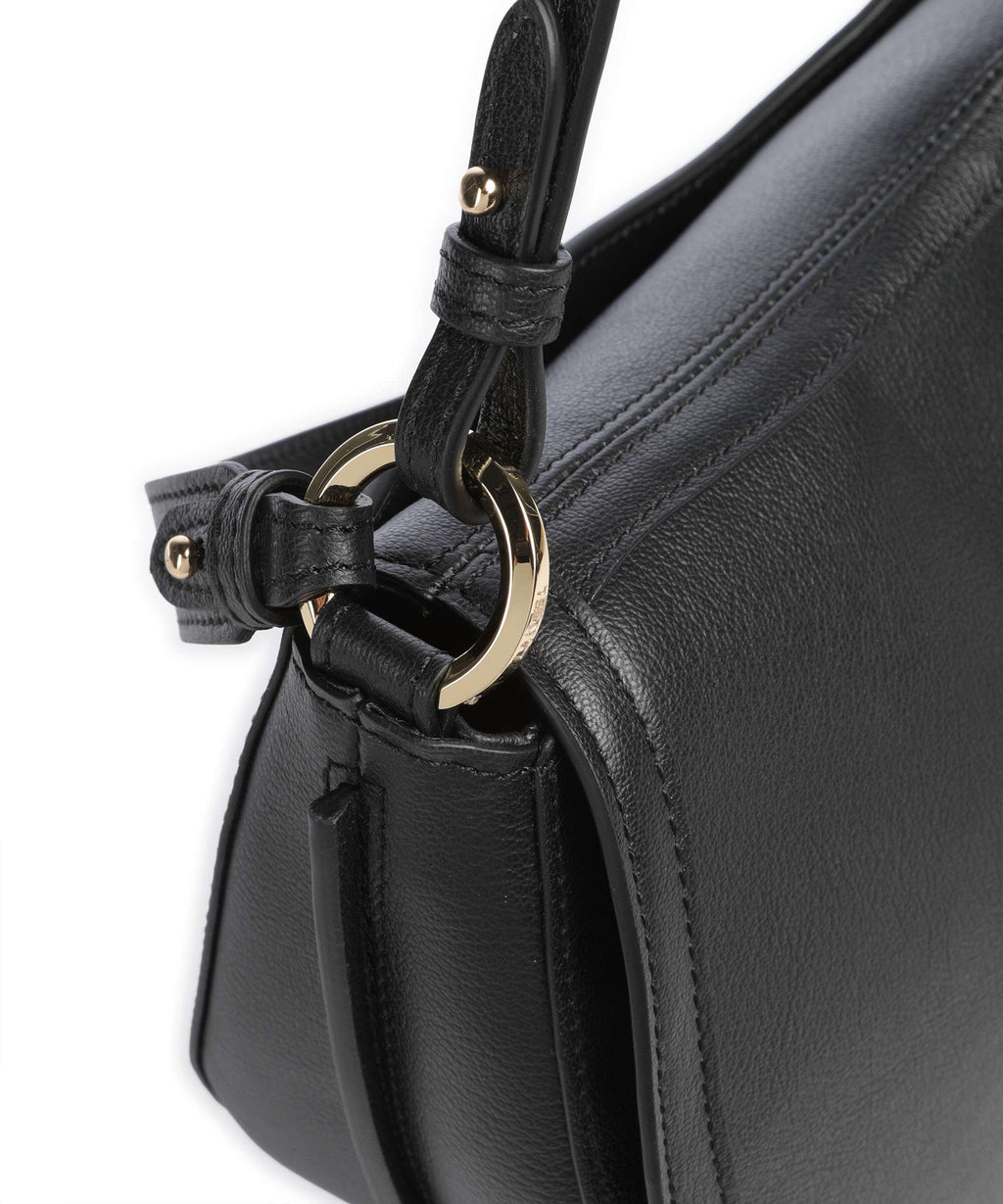 Lancel Céleste L Shoulder bag black