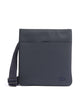 Lacoste Mens Classic Torba preko ramena marine