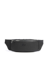 Lacoste Chantaco Fanny pack noir