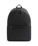 Lacoste Chantaco Ruksak noir