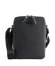 Lacoste Chantaco Torba preko ramena noir