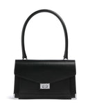 The Kooples Emily Torba preko ramena black