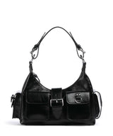 The Kooples Amelia Shoulder bag black