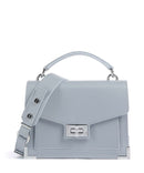 The Kooples Emily Torba preko ramena blue