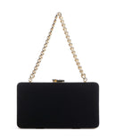 Lauren Ralph Lauren Franki Small Torbu black