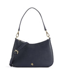 Lauren Ralph Lauren Danni 26 Torba preko ramena refined navy
