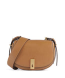 Polo Ralph Lauren ID Collection Small Torba preko ramena tan