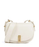 Polo Ralph Lauren ID Collection Small Crossbody bag ivory