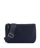 Lauren Ralph Lauren Landyn Medium Crossbody bag refined navy