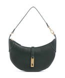 Polo Ralph Lauren ID Collection Small Torba preko ramena bottle green