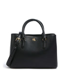 Lauren Ralph Lauren Marcy 26 Torbu black