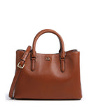 Lauren Ralph Lauren Marcy 26 Torbu lauren tan