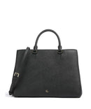 Lauren Ralph Lauren Hanna 37 Torbu black