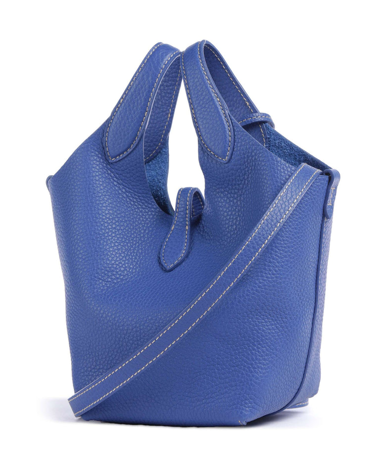 Polo Ralph Lauren Play Small Handbag jellyfish