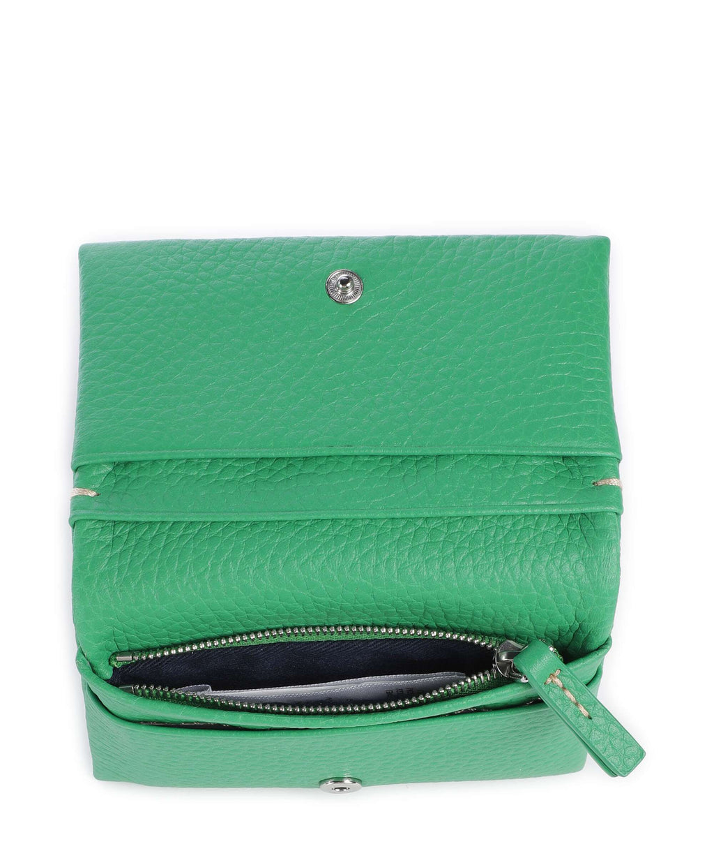 Polo Ralph Lauren Play Small Wallet parrot