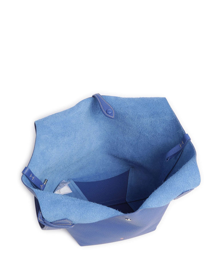 Polo Ralph Lauren Play Medium Handbag jellyfish