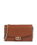 Lauren Ralph Lauren Adair 20 Novčarka lauren tan