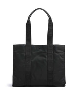 Lauren Ralph Lauren Stevie Extra Large Shopper black