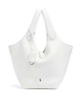 Polo Ralph Lauren Play Medium Torbu paper