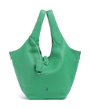 Polo Ralph Lauren Play Medium Torbu parrot