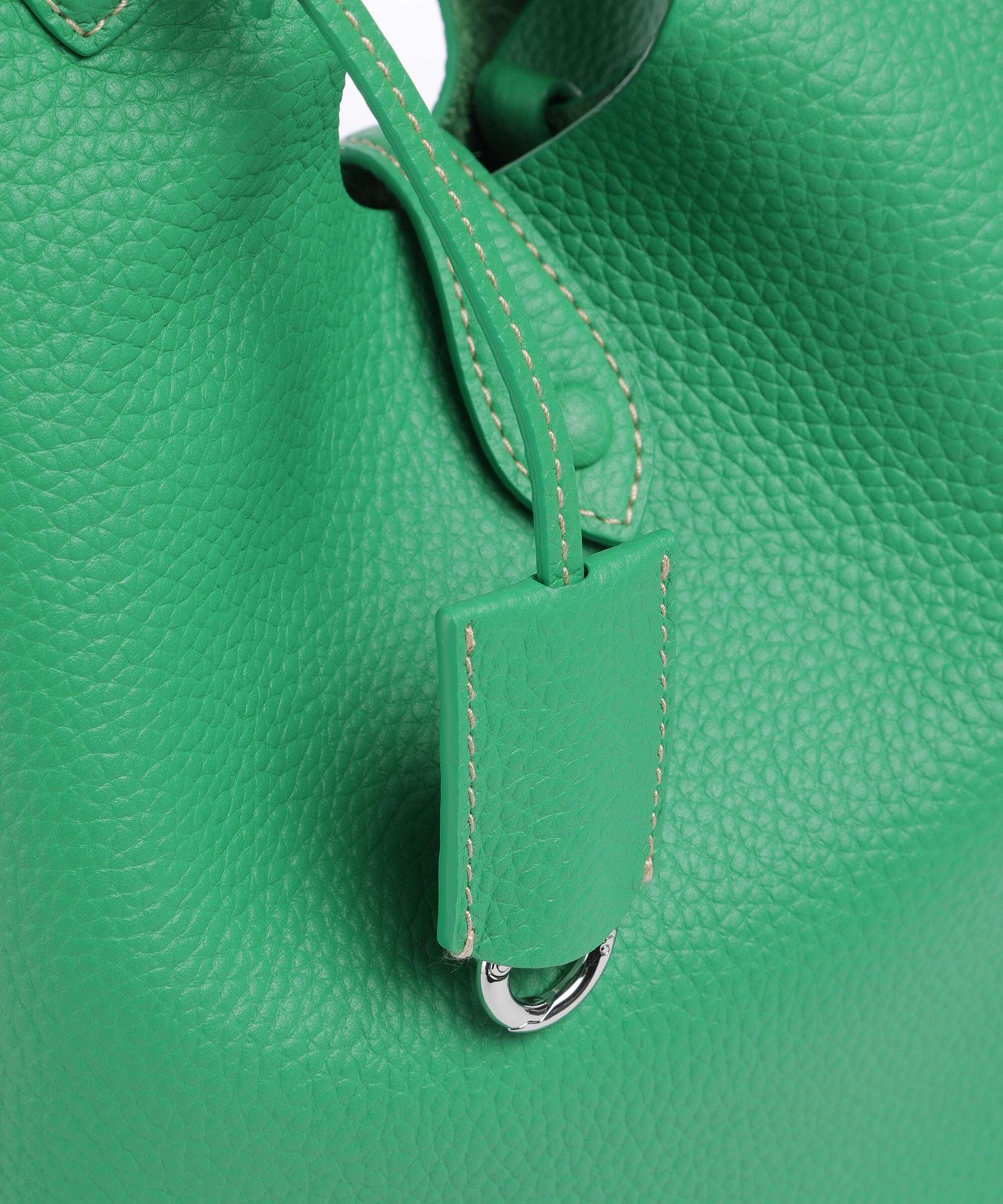 Polo Ralph Lauren Play Medium Handbag parrot