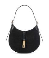 Polo Ralph Lauren ID Collection Small Torba za kantu black